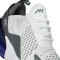 Obuwie sportowe Nike Air Max 270