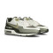 Obuwie sportowe Nike Air Max LTD 3