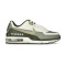 Obuwie sportowe Nike Air Max LTD 3