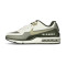 Obuwie sportowe Nike Air Max LTD 3