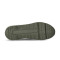 Obuwie sportowe Nike Air Max LTD 3