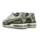 Obuwie sportowe Nike Air Max LTD 3