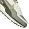 Obuwie sportowe Nike Air Max LTD 3