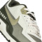 Obuwie sportowe Nike Air Max LTD 3