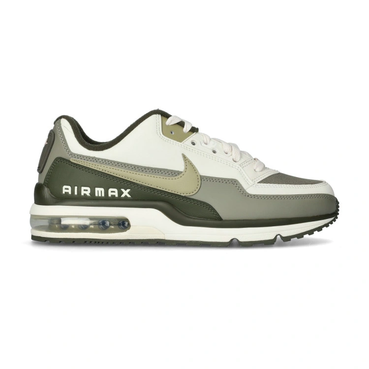 zapatilla-nike-air-max-ltd-3-azul-1
