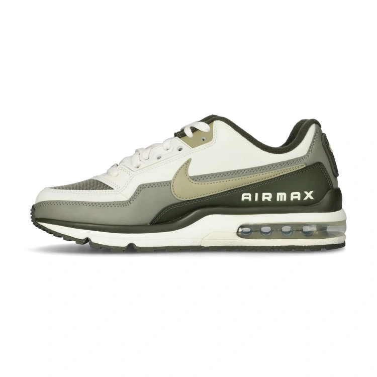 zapatilla-nike-air-max-ltd-3-azul-2