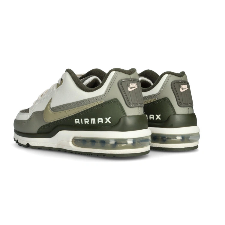 zapatilla-nike-air-max-ltd-3-azul-5