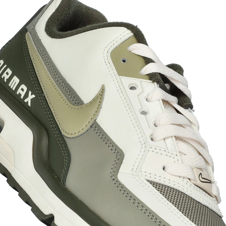 zapatilla-nike-air-max-ltd-3-azul-7