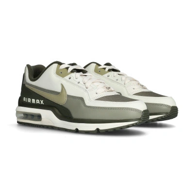 Obuwie sportowe Air Max LTD 3