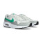 Obuwie sportowe Nike Air Max SC