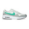 Obuwie sportowe Nike Air Max SC