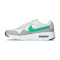 Obuwie sportowe Nike Air Max SC