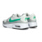 Obuwie sportowe Nike Air Max SC