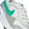 Obuwie sportowe Nike Air Max SC