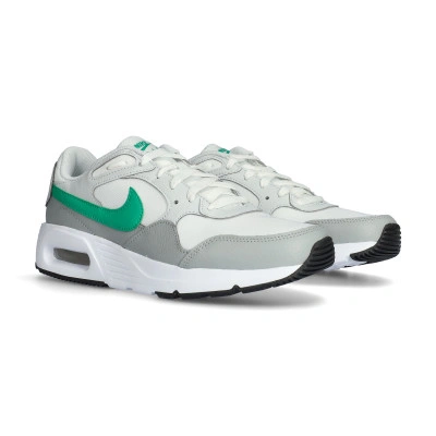 Obuwie sportowe Air Max SC