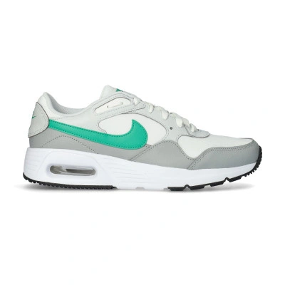 Obuwie sportowe Air Max SC
