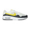 Obuwie sportowe Nike Air Max SC