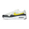 Obuwie sportowe Nike Air Max SC