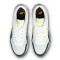 Obuwie sportowe Nike Air Max SC