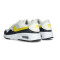 Obuwie sportowe Nike Air Max SC