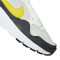 Obuwie sportowe Nike Air Max SC