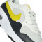 Obuwie sportowe Nike Air Max SC