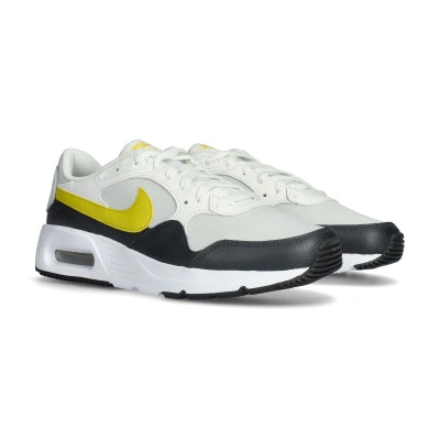 Obuwie sportowe Air Max SC