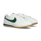 Obuwie sportowe Nike Cortez