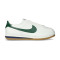 Obuwie sportowe Nike Cortez