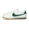 Obuwie sportowe Nike Cortez