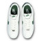 Obuwie sportowe Nike Cortez