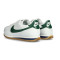 Obuwie sportowe Nike Cortez