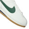 Obuwie sportowe Nike Cortez