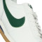 Obuwie sportowe Nike Cortez
