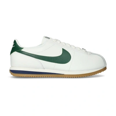 Obuwie sportowe Cortez