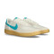 Obuwie sportowe Nike Field General