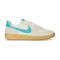 Obuwie sportowe Nike Field General