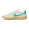 Obuwie sportowe Nike Field General