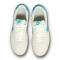 Obuwie sportowe Nike Field General