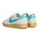 Obuwie sportowe Nike Field General