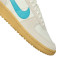 Obuwie sportowe Nike Field General