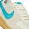 Obuwie sportowe Nike Field General