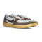 Obuwie sportowe Nike Field General