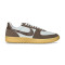 Obuwie sportowe Nike Field General