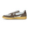 Obuwie sportowe Nike Field General