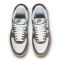 Obuwie sportowe Nike Field General