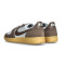 Obuwie sportowe Nike Field General