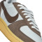 Obuwie sportowe Nike Field General