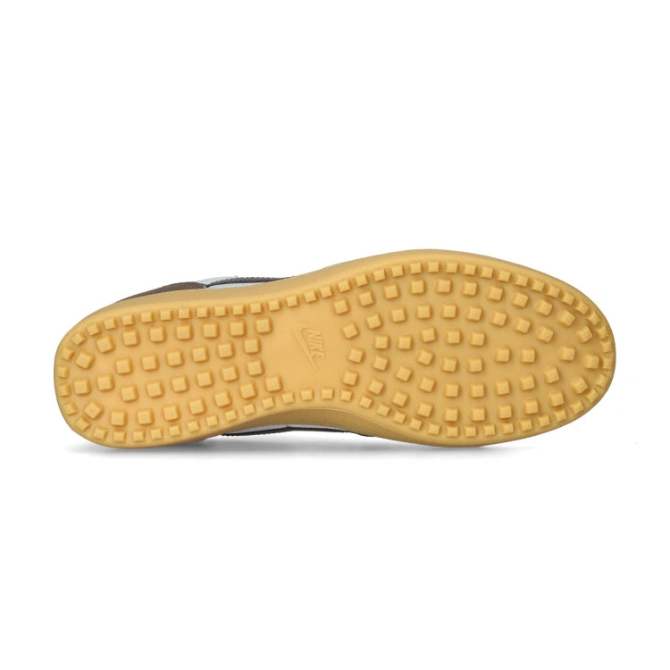 zapatilla-nike-field-general-azul-3