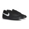 Obuwie sportowe Nike Field General